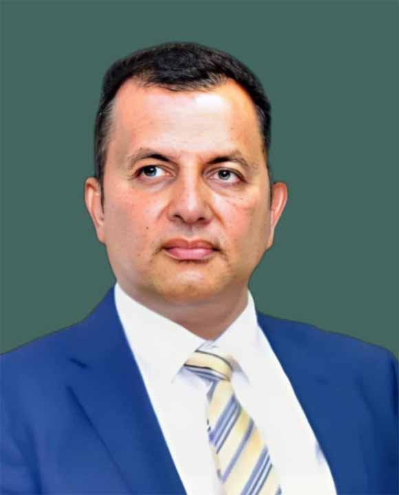 عوامی ایکشن کمیٹی پر الزامات، ریاست مخالف یا عوامی حق کی آواز؟