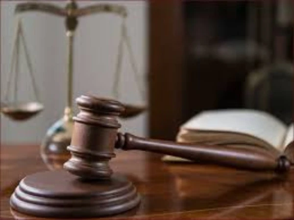 court1741681404-0-600x450