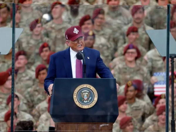 donald-trump-address-with-us-forces1749600441-0-600x450