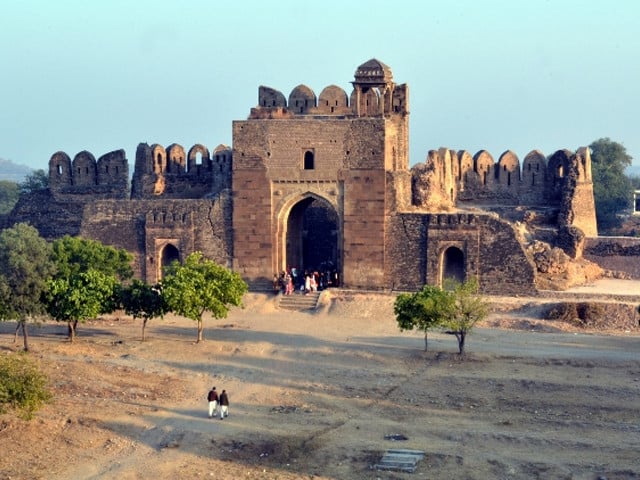 fort1757588566-0