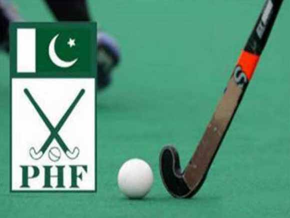 قومی اسمبلی کی ذیلی کمیٹی کی پاکستان ہاکی فیڈریشن کو فوری انتخابات کرانے کا حکم