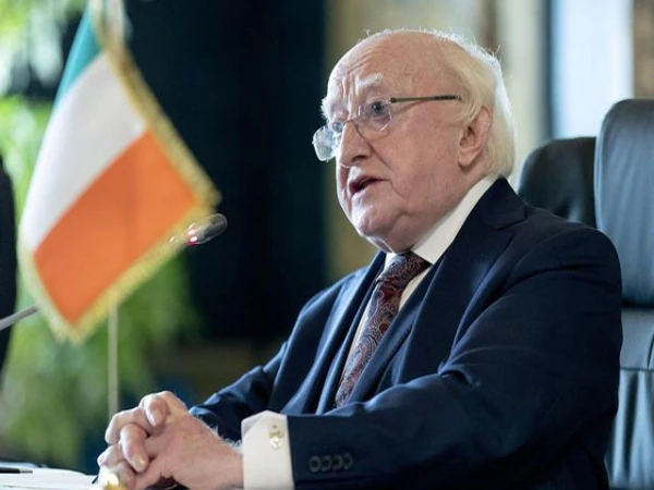 ireland-president-gaza-palestine-genoside1758129541-0-600x450