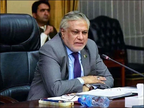 ishaq-dar1741178226-0-600x450
