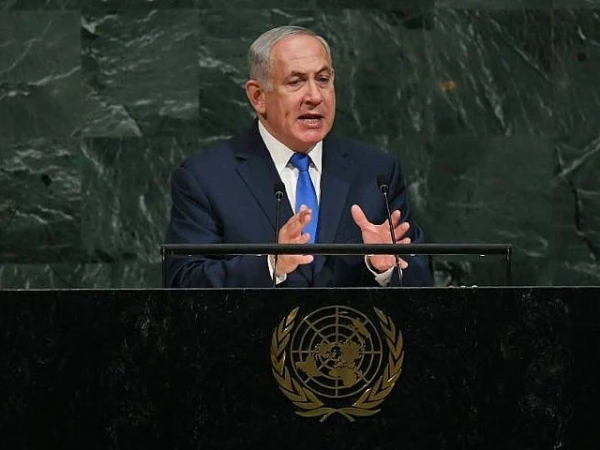 israeli-pm-neytanyahu-unga-hamas-iran-hebullah-syr1758893527-0-600x450