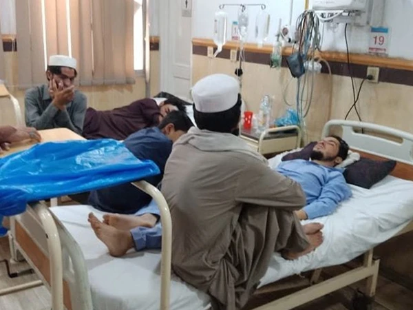 kpk-hospitals1757569630-0-600x450