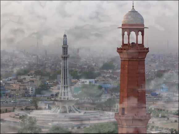 lahore2
