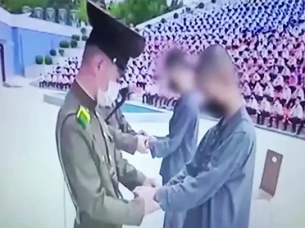 north-korea-executed-watchin-foriegner-daramas-fil1757766374-0-600x450
