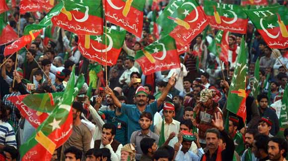 pti2
