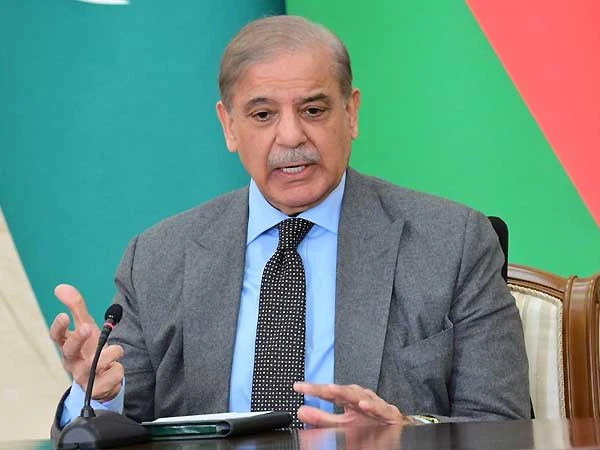shahbaz-sharif1740407619-0-600x450