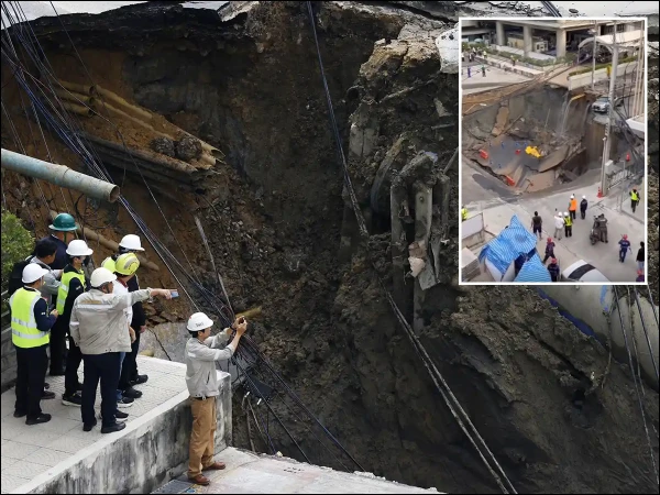 sinkhole1758799140-0-600x450
