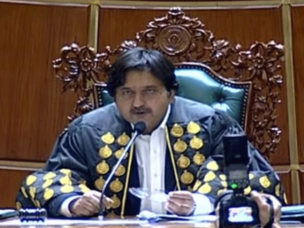 speaker-punjab-assembly1752186463-0-600x450