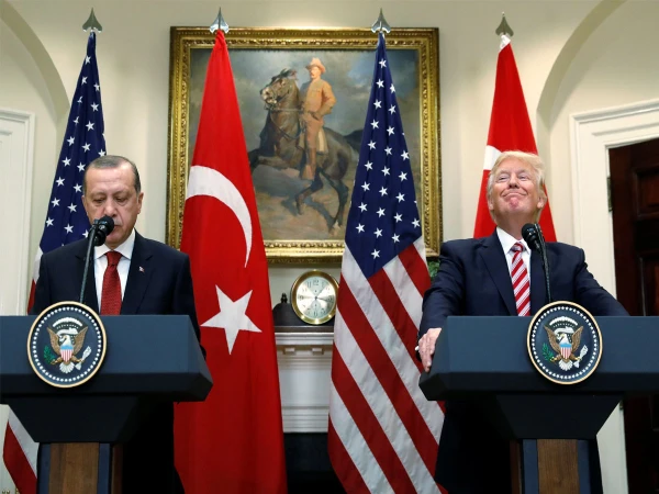 us-president-donald-trump-turkey-tayyab-erdogan1758818385-0-600x450