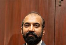 “زمین کی آخری سانسیں”