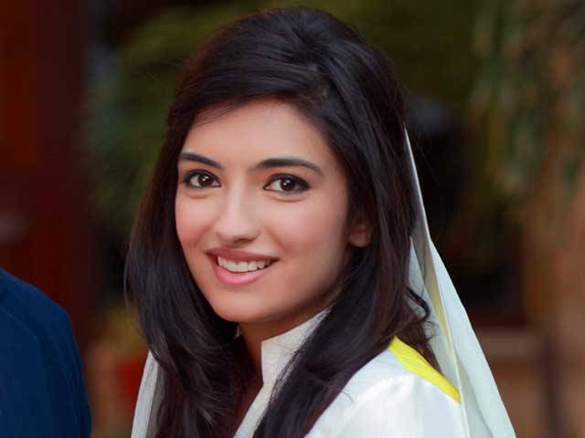 Asifa-Bhutto-Zardari
