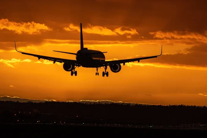 airplan