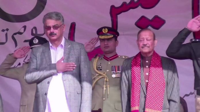azad