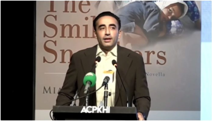 bilawal4