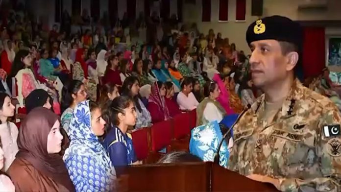 dgispr2