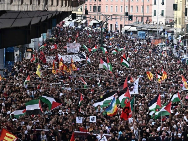 italy-protest-against-israel1759571739-0-600x450