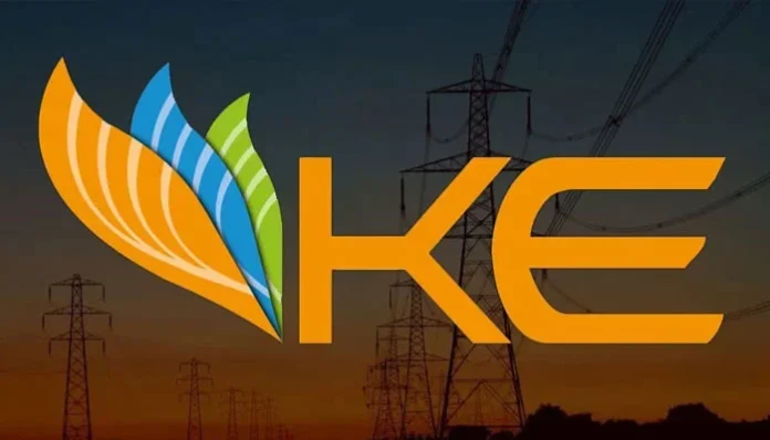 ke