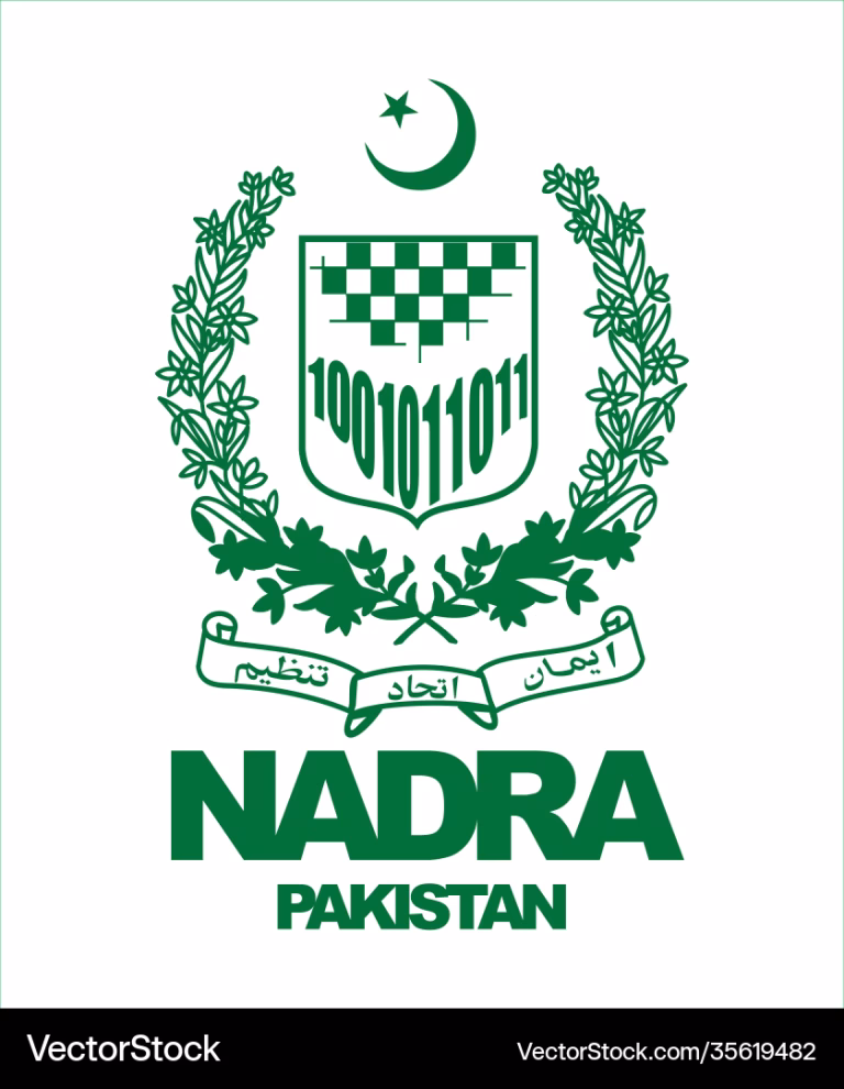 نادرا  نے شناختی ، سمارٹ کارڈز کی نئی فیسوں کا اعلان کر دیا