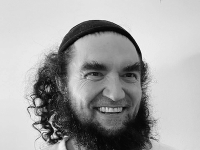 ‘فلسطین’ نام کا لفظی مطلب ‘اسرائیل کی سرزمین’،کیا یہ سچ ہے؟