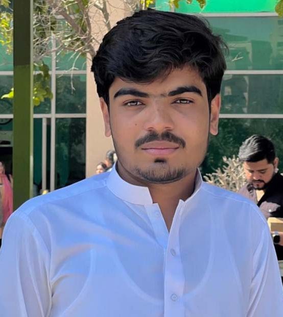 واک کے فوائد: ایک سادہ عادت جو حیرت انگیز نتائج دیتی ہے