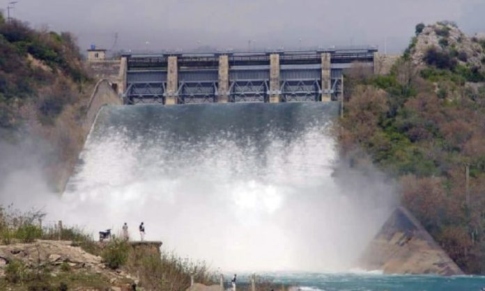 khanpur