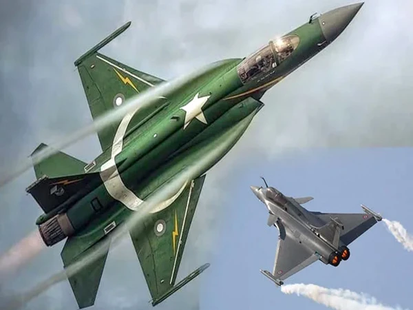 pakistan-jf17-indian-rafale1745994821-0-600x450
