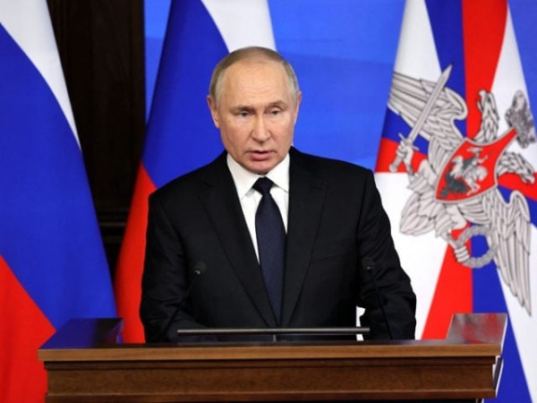 putinx-1717734345-600x450