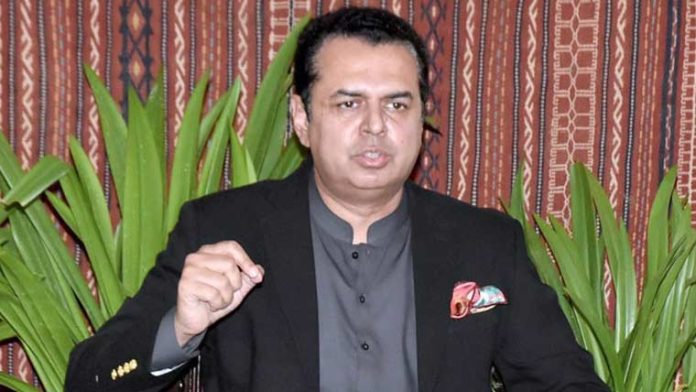 talal