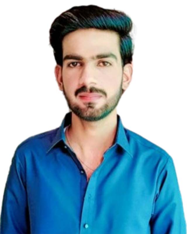 صبح کا آغاز ایک موثر دن کےلیے