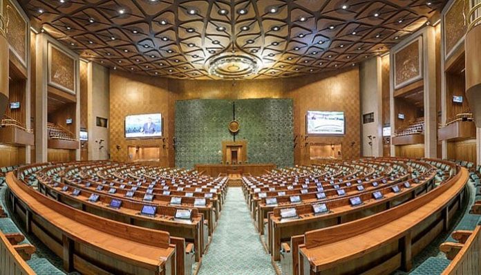 1270586_6515733_Indian-Parliament-Lok-Sabah_updates
