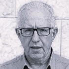 غزہ پٹی فلسطینیوں کی منتقلی ،منصوبہ مردہ ہوچکا ؟