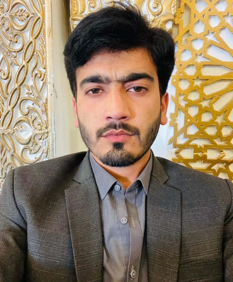 ‎ہر چیز کی ٹک ٹاک زدگی‎‎(ہر چیز کی ٹِک ٹِک فیکیشن)