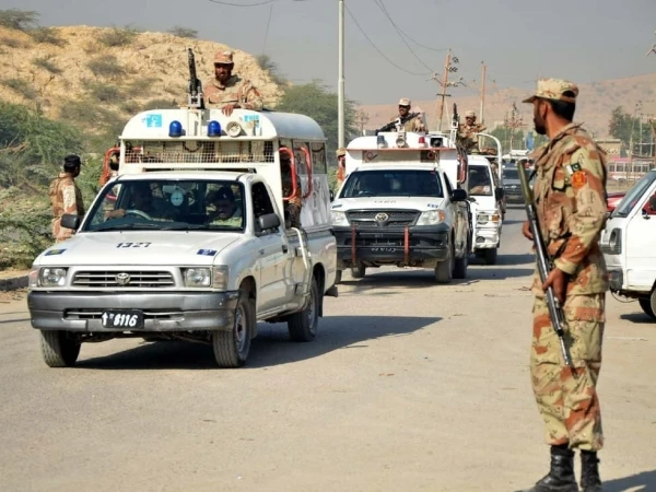 672ecfadaa2ce1765712476-0-600x450