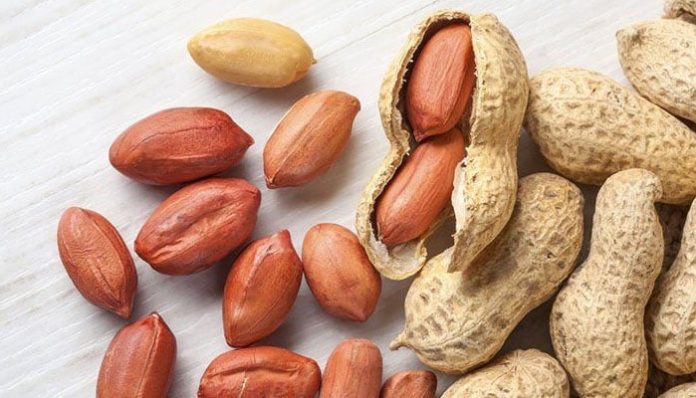 980304_8474715_pn2_updates