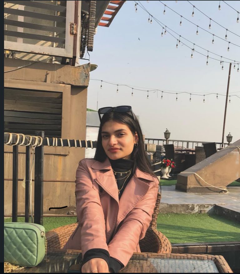 گیس کا بحران — عوام کی روزمرہ زندگی کا سب سے بڑا مسئلہ