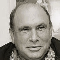 نیتن یاہو، ٹرمپ اور گیپ