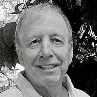 اسرائیل اپنی مصنوعی ذہانت کھو رہا ہے؟