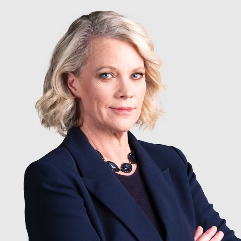 ٹرمپ کی قومی سلامتی کی دستاویز یورپ سے اوجھل نہیں