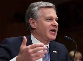 جوہری معاہدہ سعودی عرب کو بم کے راستےسے روک لے گا