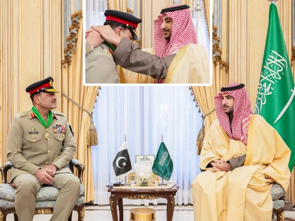 army-chief-met-saudi-defence-minister1766379214-0-600x450