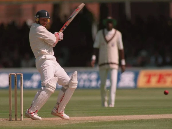 former-england1764675555-0-600x450