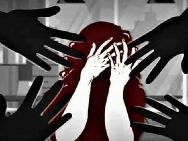 راولپنڈی: پندرہ سالہ بچی سے مبینہ زیادتی، دو ملزمان گرفتار