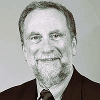 جنگ کس نے جیتی؟