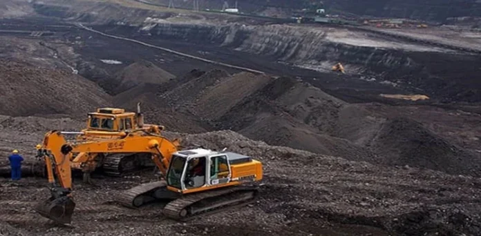 mining-kp