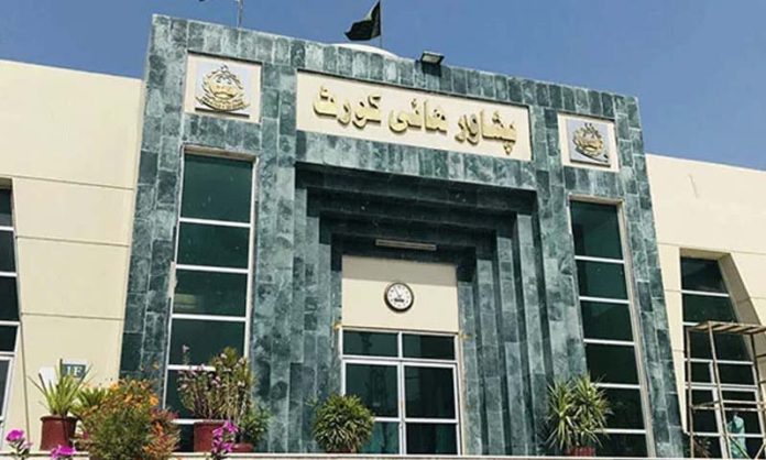peshawar-highcourt