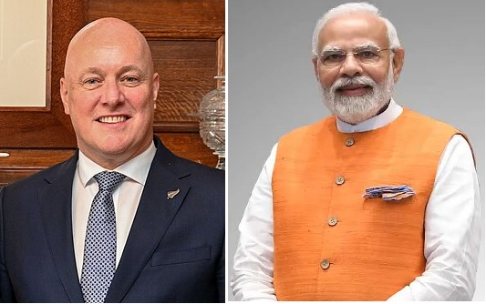 pm