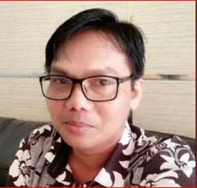 تھائی لینڈ-کمبوڈیا جنگ بندی کیوں ناکام ہو رہی ہے